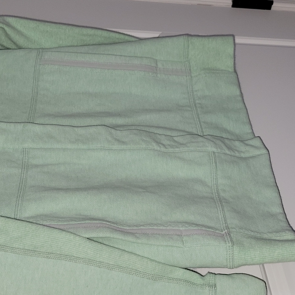 Lululemon Yin to My Yang Cardi - Picture 6 of 16